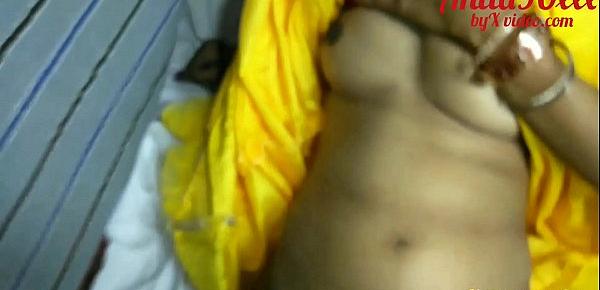  Indian Muslim bhabi ki jaberdast chudai yellow sute me Indian sex video
